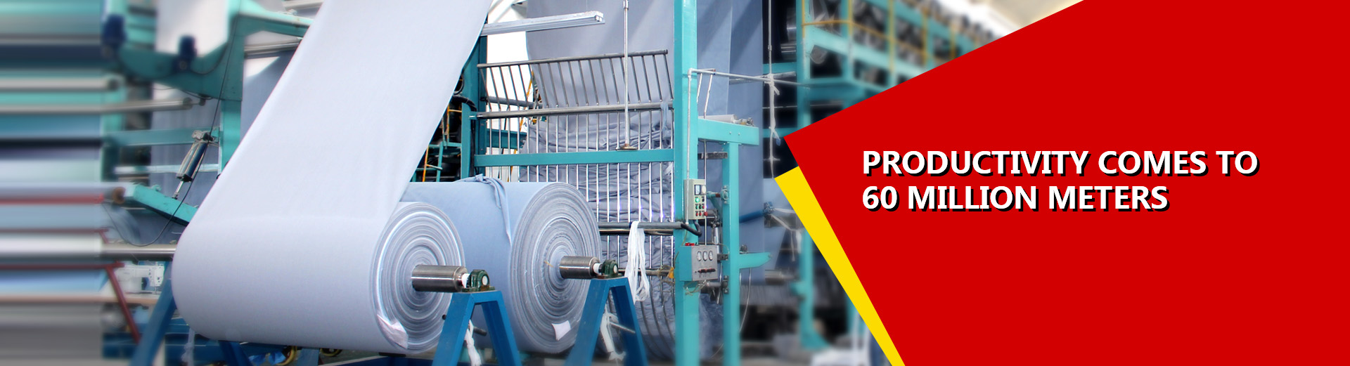 Shingo Keiko printing and dyeing Co., Ltd.