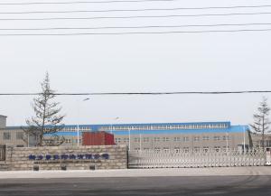 Main products of Jinghong are pure cotton, polyester/viscose